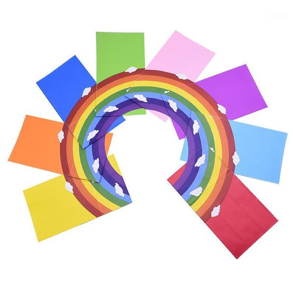 13x8x23.5 cm paper bags for gift candies wrapping sachets baby shower birthday festival party biscuits packaging paper gift box1
13x8x23.5 cm paper bags for gift candies wrapping sachets baby shower birthday festival party biscuits packaging paper gift box1