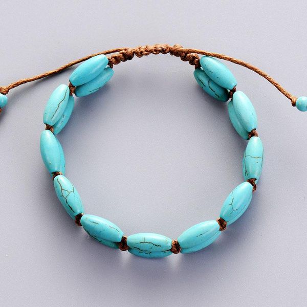 эксклюзивный камень шнура плетеный браслет boho стекируемые браслеты friendship ручной браслет оптовая эксклюзивный камень симпатичные inexp, Golden;silver
эксклюзивный камень шнура плетеный браслет boho стекируемые браслеты friendship ручной браслет оптовая эксклюзивный камень симпатичные inexp, Golden;silver