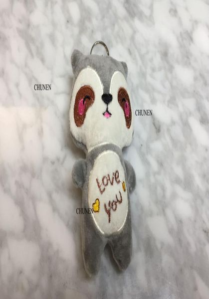 key chain 9см прибл. фаршированная cat плюшевые игрушки брелок подарков плюшевые игрушки куклы wmtdcf mywjqq
key chain 9см прибл. фаршированная cat плюшевые игрушки брелок подарков плюшевые игрушки куклы wmtdcf mywjqq