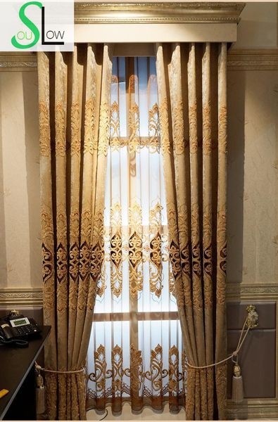 curtain & drapes slow soul camel grade european style embroidered floral curtains for living room kitchen tulle bedroom 3d blinds sheer
curtain & drapes slow soul camel grade european style embroidered floral curtains for living room kitchen tulle bedroom 3d blinds sheer