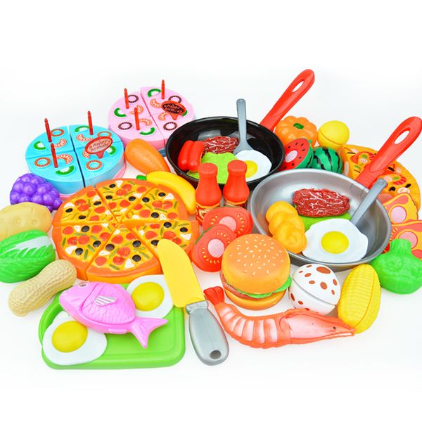 children kitchen pretend play toys cutting fruit vegetable food miniature play do house education toy gift for girl kid lj201009
children kitchen pretend play toys cutting fruit vegetable food miniature play do house education toy gift for girl kid lj201009