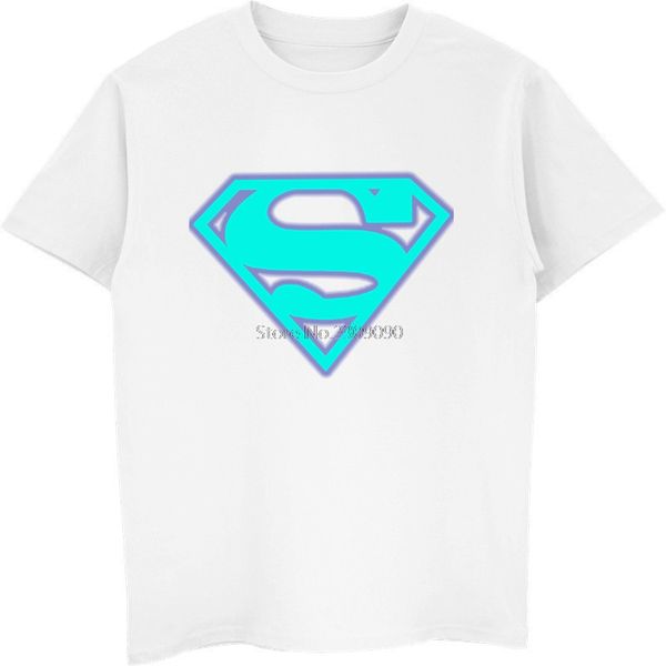 superman summer short sleeve night light superman tshirt quality clothes hip hop tees sport hooded sweatshirt hoodie men t shirt
superman summer short sleeve night light superman tshirt quality clothes hip hop tees sport hooded sweatshirt hoodie men t shirt
