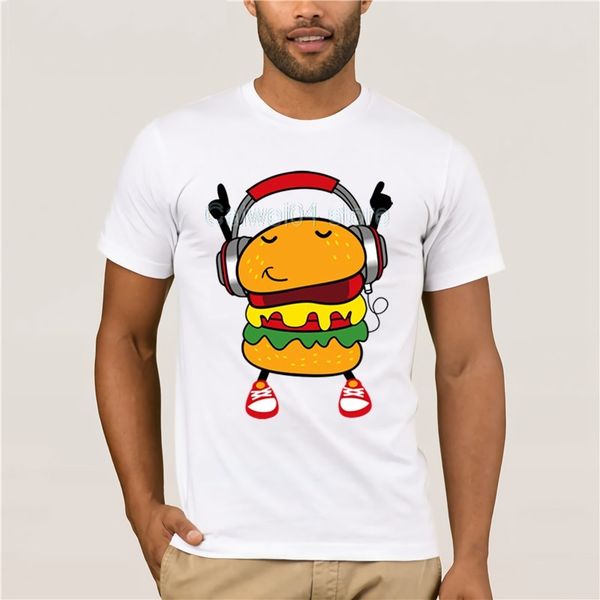 math рубашки мужчины printed tops casual сыпучие короткие футболки новизна nerd geek стиль футболки мальчиков смешные футболки спорт толстов
math рубашки мужчины printed tops casual сыпучие короткие футболки новизна nerd geek стиль футболки мальчиков смешные футболки спорт толстов