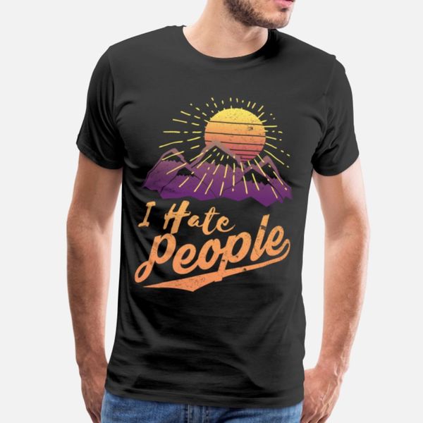 vintage pop art i hate people camping design t shirt leisure breathable trendy tracksuit hoodie sweatshirt
vintage pop art i hate people camping design t shirt leisure breathable trendy tracksuit hoodie sweatshirt