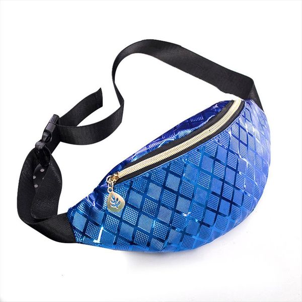 chest bag fanny pack belt bag fashion casual waist bum leather shoulder messenger crossbody backpack handbag
chest bag fanny pack belt bag fashion casual waist bum leather shoulder messenger crossbody backpack handbag
