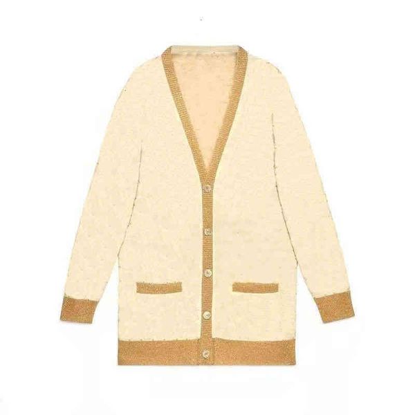 women's sweaters women long sleeve sweater woman v-neck cashmere sweate ins style lady t shirt letter autumn cardigan large size qbw3, White;black
women's sweaters women long sleeve sweater woman v-neck cashmere sweate ins style lady t shirt letter autumn cardigan large size qbw3, White;black