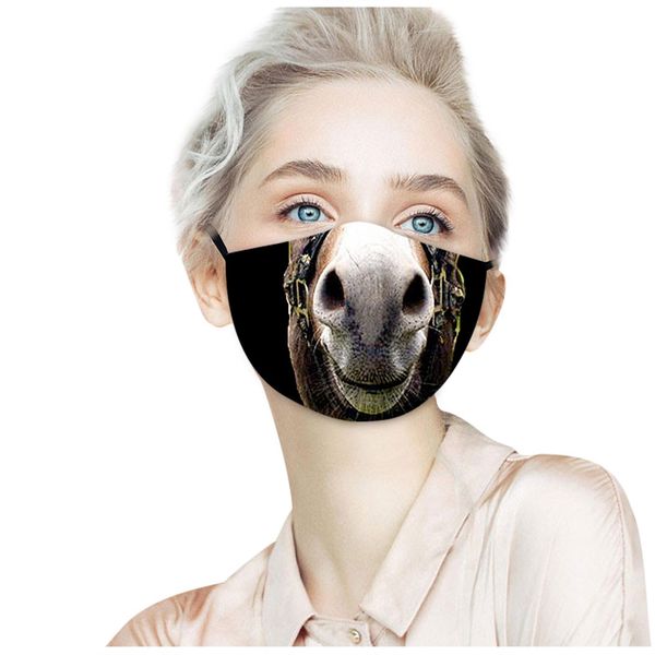 kawaii pig маска женщина моющегося facewomen мужчина decorationhealthy партия bandanavip ссылка для нас dropshipping рот муфельного wmtyug y
kawaii pig маска женщина моющегося facewomen мужчина decorationhealthy партия bandanavip ссылка для нас dropshipping рот муфельного wmtyug y
