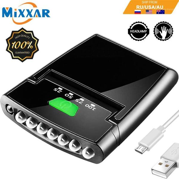 zk20 led headlamp ultra bright cap hat light hands-sensor rechargeable waterproof lightweight hatlight portable clip on cap1 
zk20 led headlamp ultra bright cap hat light hands-sensor rechargeable waterproof lightweight hatlight portable clip on cap1