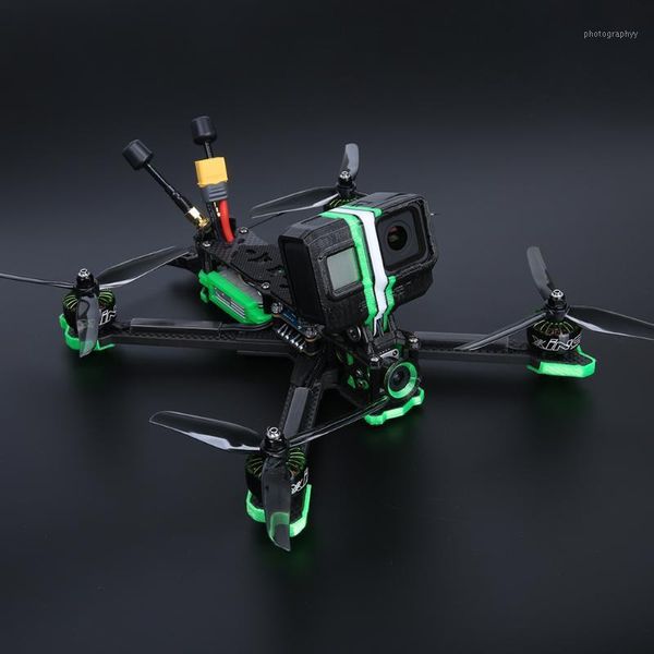 iflight titan xl5 hd 250mm 5inch succex-d f7 2208 gps succex 50a fpv air unit 720p rc fpv racing drone tyle 4s/6s pnp/bnf1
iflight titan xl5 hd 250mm 5inch succex-d f7 2208 gps succex 50a fpv air unit 720p rc fpv racing drone tyle 4s/6s pnp/bnf1