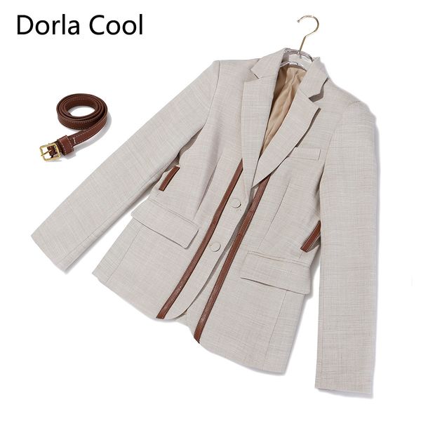 new england designer blazers shredded female office jacket wear high street personality jackets outerwear 1jo9, White;black
new england designer blazers shredded female office jacket wear high street personality jackets outerwear 1jo9, White;black