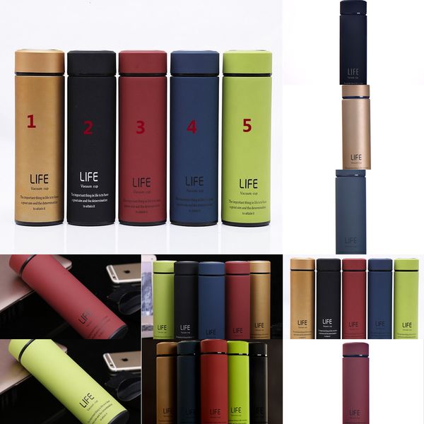 304 sainless steel tumbler 500ml wine coffee mugs flasks vacuum insulation office tea cup kettle water bottle gift 1 na0bg
304 sainless steel tumbler 500ml wine coffee mugs flasks vacuum insulation office tea cup kettle water bottle gift 1 na0bg