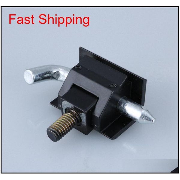 door hinge industrial machinery equipment box control electric cabinet hinge detachable hinge rittal cabinet qylhwp bde_luck
door hinge industrial machinery equipment box control electric cabinet hinge detachable hinge rittal cabinet qylhwp bde_luck