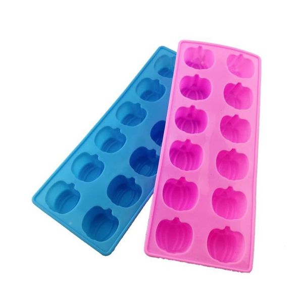 pumpkin chocolate silicone mould halloween ice lattice diy ice cream mold cakes baking pan multiple uses new 3 5mc f2
pumpkin chocolate silicone mould halloween ice lattice diy ice cream mold cakes baking pan multiple uses new 3 5mc f2