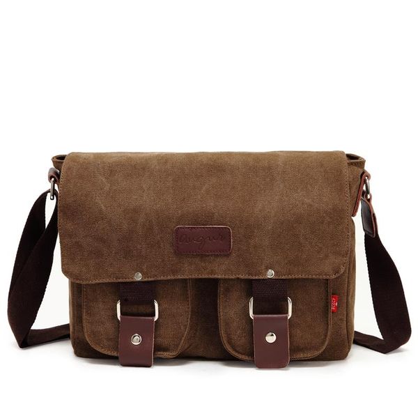 men canvas crossbody bags single shoulder bags travel casual handbags message solid zipper schoolbags for teenagers boy
men canvas crossbody bags single shoulder bags travel casual handbags message solid zipper schoolbags for teenagers boy