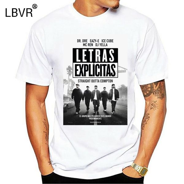 straight outta комптоновского mens t-shirt черная спортивного толстовка с капюшоном толстовка
straight outta комптоновского mens t-shirt черная спортивного толстовка с капюшоном толстовка