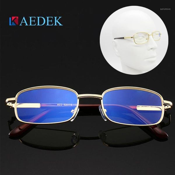 kaedek anti blue light reading glasses ultralight clear lenses presbyopic computer eyewear men women eyeglasses spectacle1, White;black
kaedek anti blue light reading glasses ultralight clear lenses presbyopic computer eyewear men women eyeglasses spectacle1, White;black