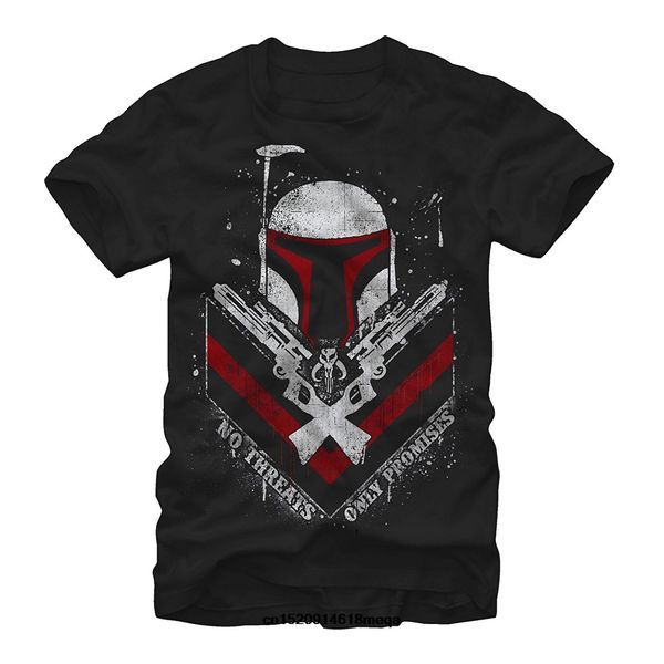 фетт нет угрозы только обещания mens graphic тенниска спорта с капюшоном hoodie
фетт нет угрозы только обещания mens graphic тенниска спорта с капюшоном hoodie