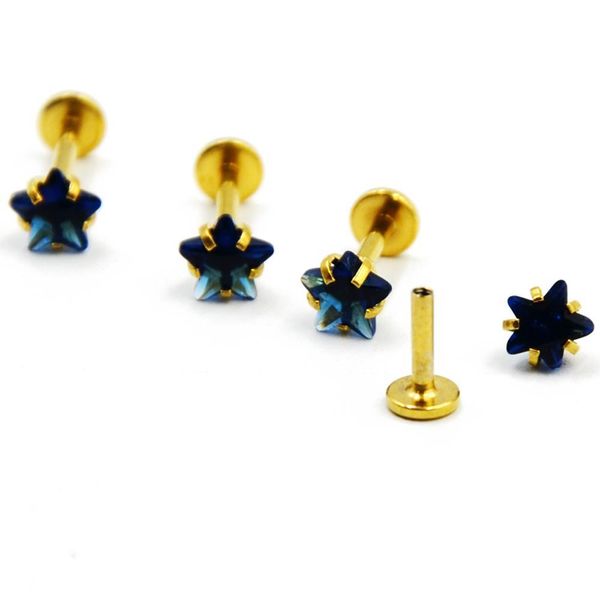 bog-1pcs золотая тарелка звезда gem zircon labret blue satr ухо trangus cartilage серьги пирсинг пирсинг для женщин q jlldpg, Silver
bog-1pcs золотая тарелка звезда gem zircon labret blue satr ухо trangus cartilage серьги пирсинг пирсинг для женщин q jlldpg, Silver