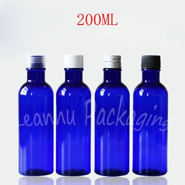 storage bottles & jars 200ml blue plastic bottle , 200cc water / shampoo shower gel packaging empty cosmetic container makeup sub-bottling
storage bottles & jars 200ml blue plastic bottle , 200cc water / shampoo shower gel packaging empty cosmetic container makeup sub-bottling