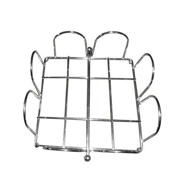 napkin creative 1 paper durable iron towel dispenser holder pc stand tissue wire bbyefn bdetoys
napkin creative 1 paper durable iron towel dispenser holder pc stand tissue wire bbyefn bdetoys