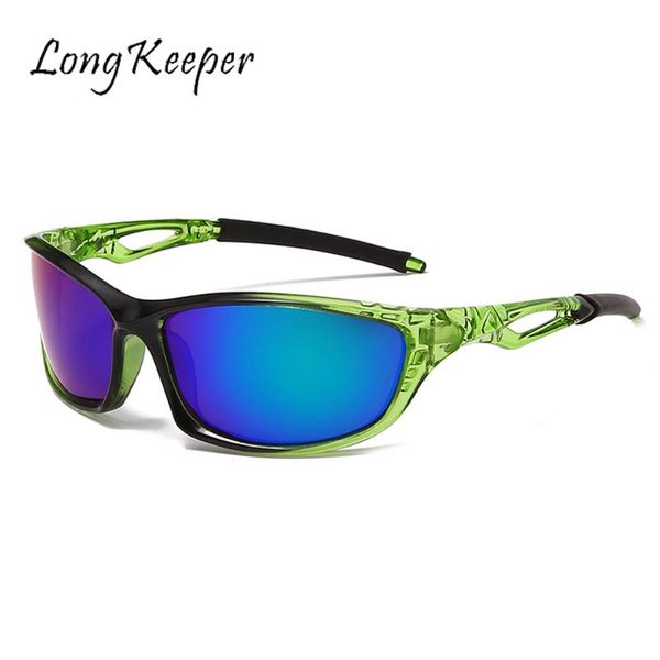 sunglasses longkeeper sport polarized men mirror square sun glasses driving shades male retro vintage uv400 oculos, White;black
sunglasses longkeeper sport polarized men mirror square sun glasses driving shades male retro vintage uv400 oculos, White;black