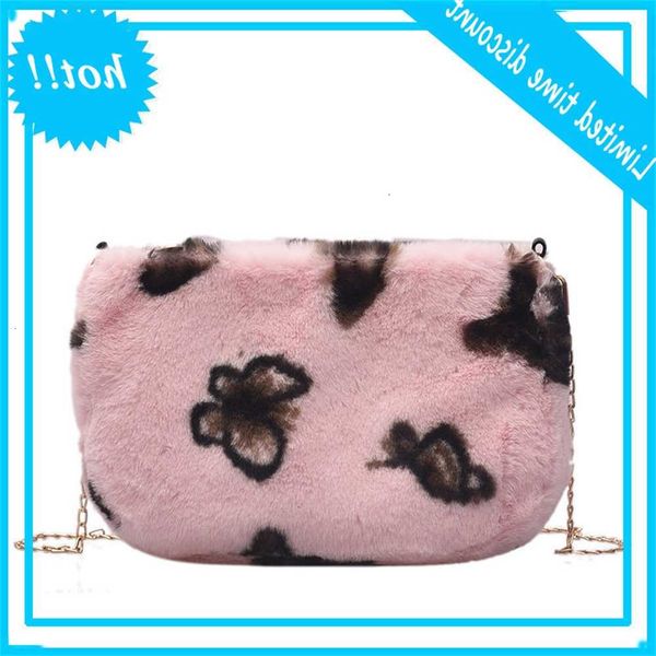 pluche cross body tas restore winter warm female shoulder fashion trend small flap luipaard messenger bag for women
pluche cross body tas restore winter warm female shoulder fashion trend small flap luipaard messenger bag for women