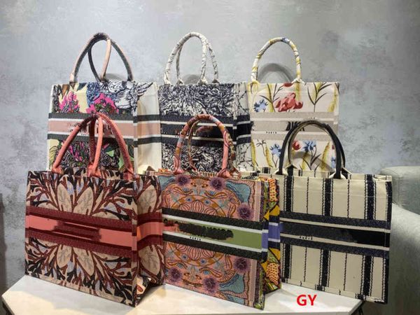 designer2022 new women's large shopping bags fashion embroidery handbag ladies shoulder bag luxury designer tote
designer2022 new women's large shopping bags fashion embroidery handbag ladies shoulder bag luxury designer tote