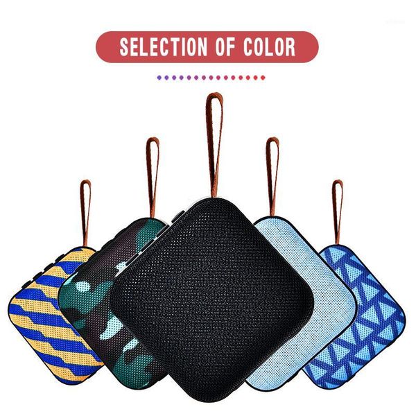 portable mini bluetooth speaker wireless loudspeaker sound system 3d stereo music surround outdoor speaker support fm tfcard1
portable mini bluetooth speaker wireless loudspeaker sound system 3d stereo music surround outdoor speaker support fm tfcard1