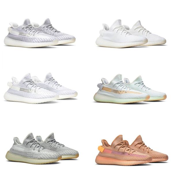 2020 kanye west статических кроссовок tail new исрафил шлак desert sage earth light zebra женских мужские кроссовки кроссовки размер 44, Black
2020 kanye west статических кроссовок tail new исрафил шлак desert sage earth light zebra женских мужские кроссовки кроссовки размер 44, Black