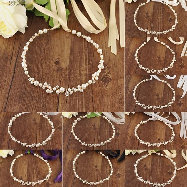 nabyb uhlapan belt diamond bridal sh03 uhlapan pearl belt accessories pearldress pearl diamond accessories dress bridal sh03 pc8hm, Black;brown
nabyb uhlapan belt diamond bridal sh03 uhlapan pearl belt accessories pearldress pearl diamond accessories dress bridal sh03 pc8hm, Black;brown