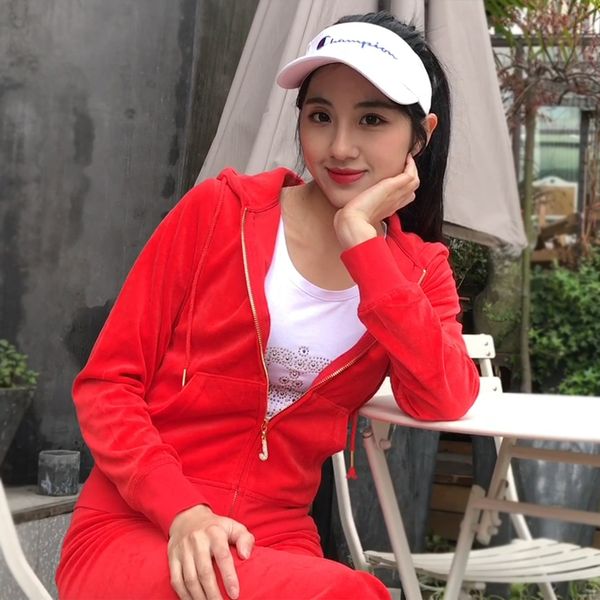 farts spring 2 set of elegant women's pants casual outfits jogger two pieces korean sports suit sweaters 06ph, Gray
farts spring 2 set of elegant women's pants casual outfits jogger two pieces korean sports suit sweaters 06ph, Gray