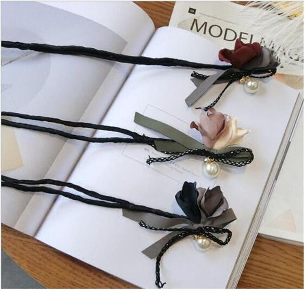 women flower donut bun maker big pearls ribbon diy hair style making tools korean fashion style hair curler acc qyldyb
women flower donut bun maker big pearls ribbon diy hair style making tools korean fashion style hair curler acc qyldyb