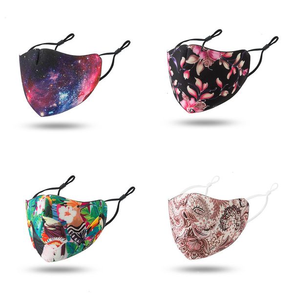 ujt4xu designer mask new pattern animal pig popular splicing colour mouth cover male female creative fashion reusable masks factory dir n
ujt4xu designer mask new pattern animal pig popular splicing colour mouth cover male female creative fashion reusable masks factory dir n