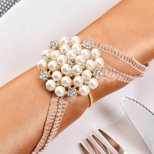12pcs napkin rings beaded pearl rhinestone napkin ring wedding banquet kitchen dining room table napkin holders table de qylhqo
12pcs napkin rings beaded pearl rhinestone napkin ring wedding banquet kitchen dining room table napkin holders table de qylhqo