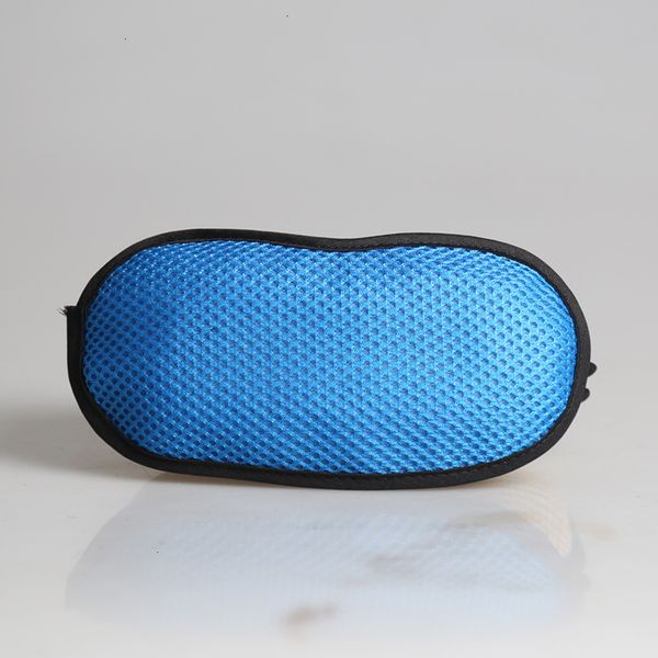 eye mulberry cotton colors mask 9 bamboo-carbon ventilation lovely women blackout goggles ear plugs to sleep newest
eye mulberry cotton colors mask 9 bamboo-carbon ventilation lovely women blackout goggles ear plugs to sleep newest