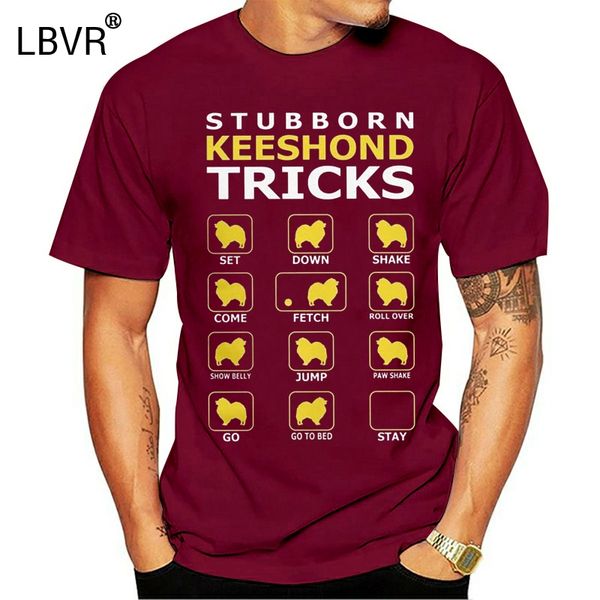 stubborn keeshond dog tricks funny short sleeve funny tees round neck pure graphic plus size sport hooded sweatshirt hoodie t shirt
stubborn keeshond dog tricks funny short sleeve funny tees round neck pure graphic plus size sport hooded sweatshirt hoodie t shirt