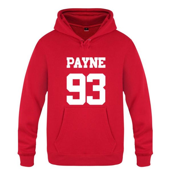 payne 93 one direction 1d rock hoodies men 2020 men's pullover fleece hooded sweatshirts, Black
payne 93 one direction 1d rock hoodies men 2020 men's pullover fleece hooded sweatshirts, Black