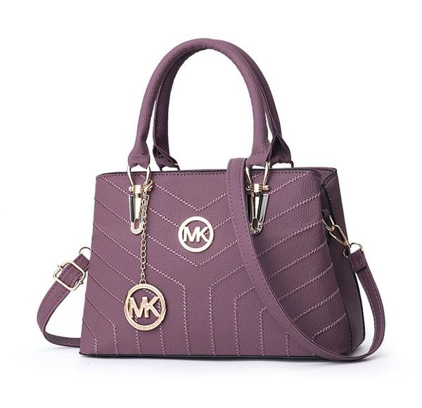 r handbags luxury handbag 2019 fashion famous women designer bags purse luxury large capacity totes bags clutch bags, Black;red
r handbags luxury handbag 2019 fashion famous women designer bags purse luxury large capacity totes bags clutch bags, Black;red