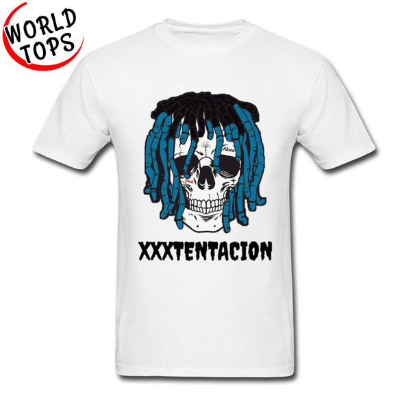 xxxtentacion skeleton dead skull geek t shirts easter day men's cool tshirts o neck rap rock tee shirts youth sport hooded sweatshirt h
xxxtentacion skeleton dead skull geek t shirts easter day men's cool tshirts o neck rap rock tee shirts youth sport hooded sweatshirt h