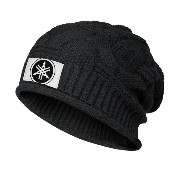 yamaha пианино логотип символ emblemladies случайные beanie шапки теплые animalsladies эмблема yamaha мотоцикл велосипед логотип фиолетовый, Blue;gray
yamaha пианино логотип символ emblemladies случайные beanie шапки теплые animalsladies эмблема yamaha мотоцикл велосипед логотип фиолетовый, Blue;gray