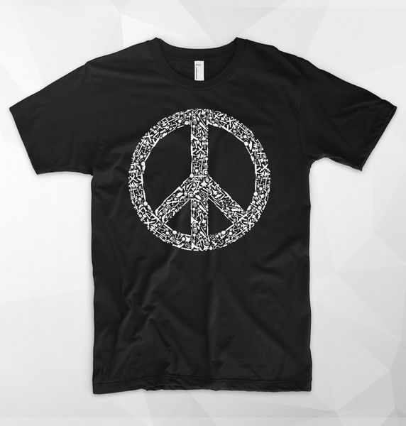 fashion personality peace tees symbol logo weapons guns grenades war strong message novelty love sport sweatshirt hoodie t shirt
fashion personality peace tees symbol logo weapons guns grenades war strong message novelty love sport sweatshirt hoodie t shirt