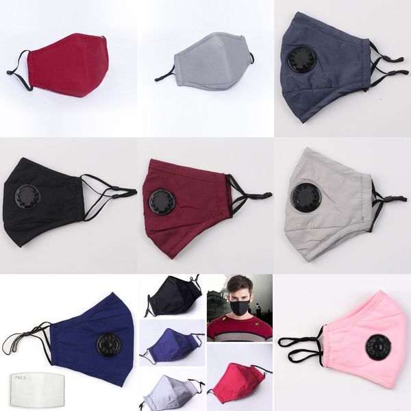 ugzuju face mask with valve washable reusable pm2.5 breathing filters protective mouth cotton masks respirator 9 n
ugzuju face mask with valve washable reusable pm2.5 breathing filters protective mouth cotton masks respirator 9 n