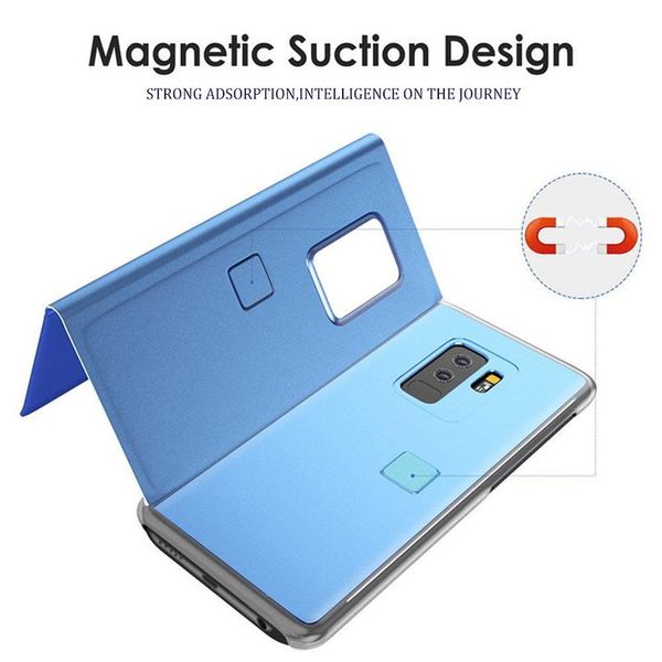 smart mirror case for huawei p40 p30 p20 pro lite p10 plus honor 20 pro 8a 7c 8x jlluvu
smart mirror case for huawei p40 p30 p20 pro lite p10 plus honor 20 pro 8a 7c 8x jlluvu