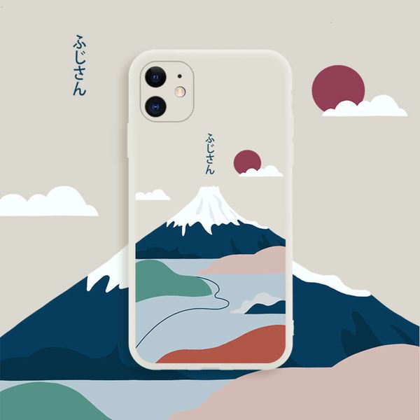 1dw12 mobile phone case 11 fujiyama 11promax webcam package vip antique white 11pro liquid silicone 12mini ivory 12pro creative
1dw12 mobile phone case 11 fujiyama 11promax webcam package vip antique white 11pro liquid silicone 12mini ivory 12pro creative