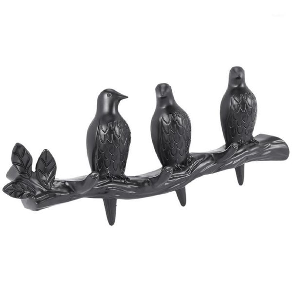 wall decorations hook up home accessories living room hanger resin bird key bedroom coat hat clothes towel hooks1
wall decorations hook up home accessories living room hanger resin bird key bedroom coat hat clothes towel hooks1