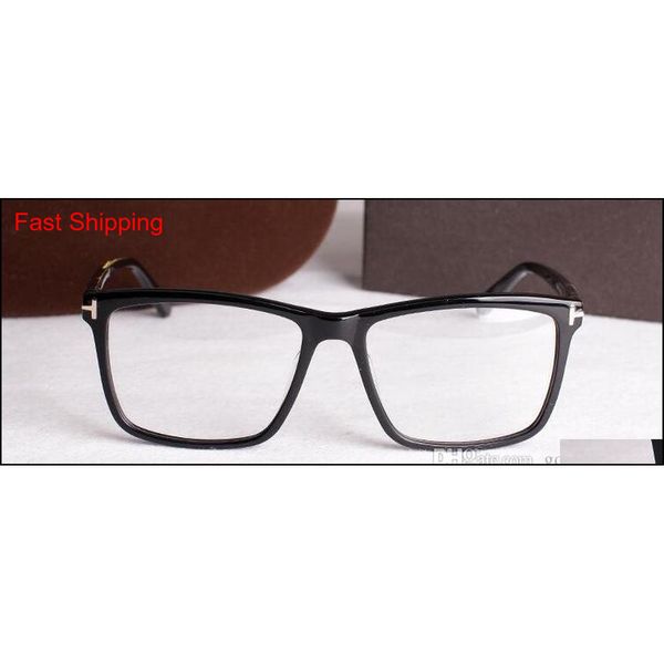 men spectacle frames brand eyeglasses frames square with clear lens optical glasses frame t5407 myopia glasses qylwjj nana_shop, Black
men spectacle frames brand eyeglasses frames square with clear lens optical glasses frame t5407 myopia glasses qylwjj nana_shop, Black