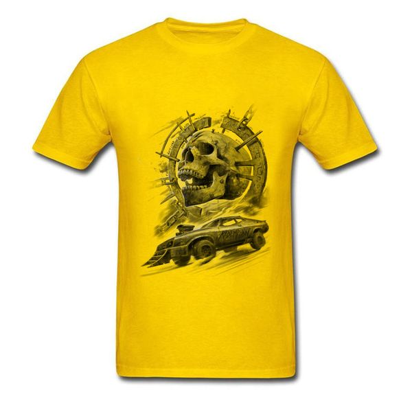 yellow clothing design dead wasteland skull head car styling mens fashion streetwear hip hop new great hoodie designers t shirts sweatshirt
yellow clothing design dead wasteland skull head car styling mens fashion streetwear hip hop new great hoodie designers t shirts sweatshirt