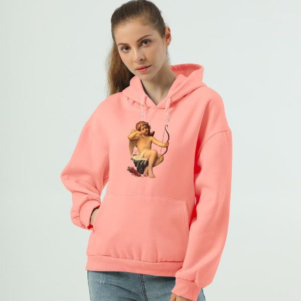 aesthetic harajuku cute graphic hoodies women 90s vintage hoodie funny angel print sweatshirt hoody winter fashion cotton coat1, Black
aesthetic harajuku cute graphic hoodies women 90s vintage hoodie funny angel print sweatshirt hoody winter fashion cotton coat1, Black