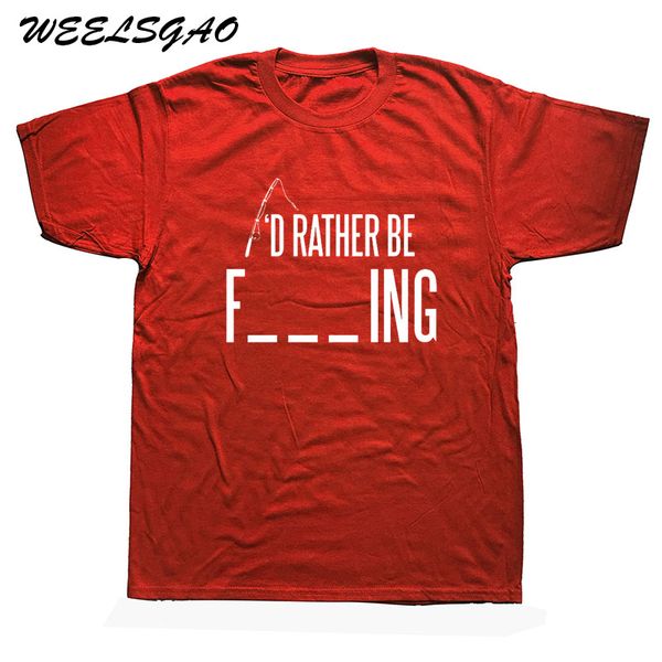 sport hip hop novelty t shirts men's brand clothing men's rather be fishinger fisherman funny short sleeve t-shirt
sport hip hop novelty t shirts men's brand clothing men's rather be fishinger fisherman funny short sleeve t-shirt