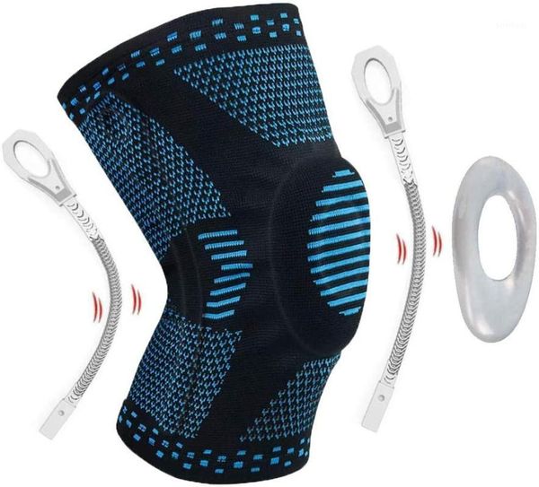knee compression sleeve knee brace for men women support for running basketball volleyball weightlifting gym cycling1
knee compression sleeve knee brace for men women support for running basketball volleyball weightlifting gym cycling1